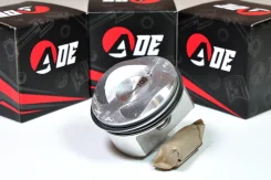 ������� � ����� � �������� VAG 4.2 BAR BVJ STD L ����