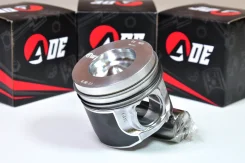 ������� � ����� � �������� LR AJ200 204DTD 2.0TD4 ����