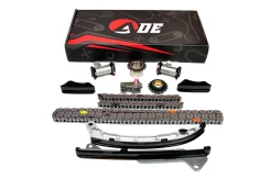�������� ���� ��� Toyota 4.0 1GR-FE NEW 09-15 ����