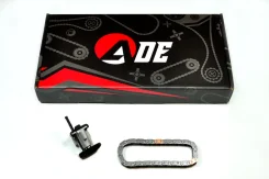 �������� ���� ��� LR 224DT ���������� ����
