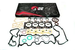 �������� ��������� ��������� Toyota 2.0 2CT ����