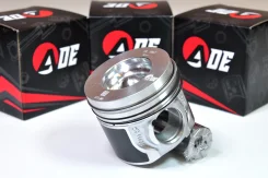 ������� � ����� � �������� LR AJ200 204DTD 2.0TD4 ����