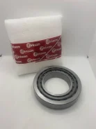 ��������� ��� Renault 198530232K 198530232K ����