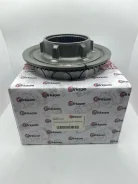 ����� �������������� ��� DAF 195531284K 195531284K ����