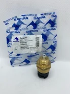 ������ ������� ���� DAF 051184 051184 ����
