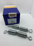 ������� ��������� ������� BPW 16310 16310 ����