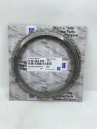 ������ �������������� DAF 1316304189 1316304189 ����