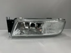 ���� ��������������� MAN TGS TGX SK494001901, ����� SK494001901 ����