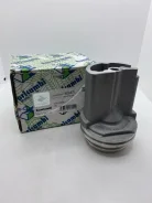 ������� �������� ��� DAF 95536075 95536075 ����