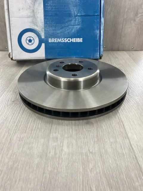 ���� ��������� BMW BS6573 BS6573 ����