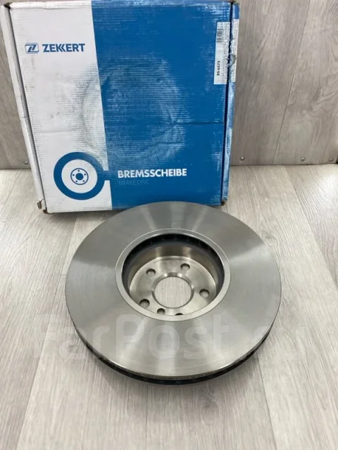 ���� ��������� BMW BS6573 BS6573 ����
