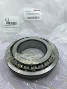 ��������� ���������� ���� DAF 198530352K 198530352K ����
