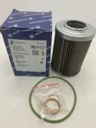 ������ �������� ��� 50014464 50014464 ����