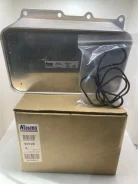 �������� �������� DAF XF 90726 105 90726 ����