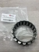 ��������� �������� ��� 198530305K 198530305K ����