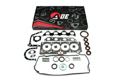 �������� ��������� ��������� Toyota 1.5 5A-FE ����