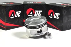 ������� � ����� � �������� Toyota 1.5 5A-FE +0.50 ����
