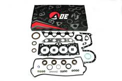 �������� ��������� ��������� Toyota 1.8 7A-FE ����