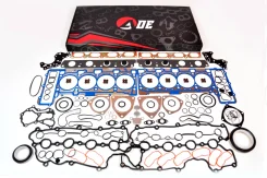 �������� ��������� ��������� VAG BAR BVJ 4.2 (1) ����
