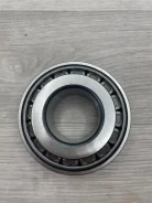 ��������� ������� 32312A 32312A ����