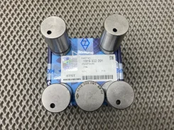 ����� ��������� ����������� �������� ��� DAF 1315332091 1315332091 ����