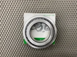 ��������� ���������� ���� DAF 722059710 722059710 ����