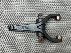 ����� ��������� Scania P/G/R 1479578 1479578 ����