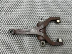 ����� ��������� Scania P/G/R 1479578 1479578 ����