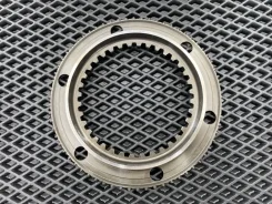 ����� �������������� ��� Scania P/G/R/T 1495267 1495267 ����