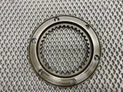 ����� �������������� ��� Scania P/G/R/T 1495267 1495267 ����