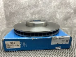 ���� ��������� BMW 5 BS6572 BS6572 ����