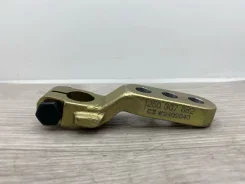 ����� ������������ ������� DAF 1250307662 1250307662 ����