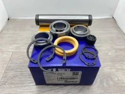 ����������� ����� ��������� ��� DAF 10786 10786 ����