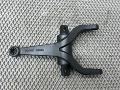 ����� ��������� Scania P/G/R 1479578 1479578 ����