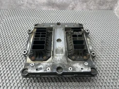 ���� ���������� ���������� Scania P/G/R 1858314 1858314 ����