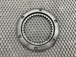 ����� �������������� ��� Scania P/G/R/T 1495267 1495267 ����