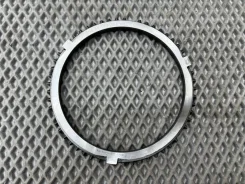������ �������������� ZF 1316304168 1316304168 ����