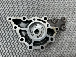 ������ ��������� ������ DAF 1315402121 1315402121 ����
