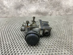 ���� ������ ���� DAF 1343255 1343255 ����