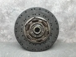 ���� ��������� MAN TGA 1878005437 1878005437 ����
