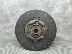 ���� ��������� Iveco EuroStar/Tech/Trakker 1861961133 1861961133 ����