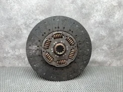 ���� ��������� Iveco EuroStar/Tech/Trakker 343021710 343021710 ����