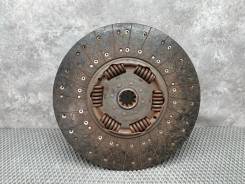 ���� ��������� MAN TGA TGS TGX 491878004832 491878004832 ����