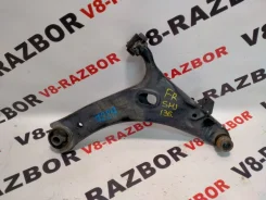 ����� �������� Subaru Forester 2011 20202SC001 SHJ FB20A, �������� ������ 20202SC001 ����