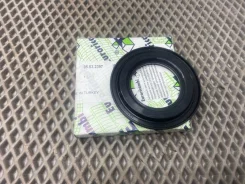 ������� ��� DAF 95532397 95532397 ����