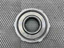 ����� �������������� ��� DAF 1325233007 1325233007 ����
