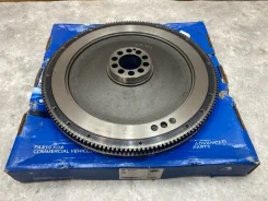 ������� MAN TGA 022468 022468 ����