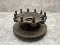�������� ������� DAF XF105 2019789 2019789 ����