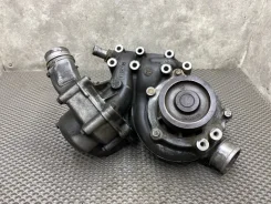 ������� ����� DAF XF105 1828141 1828141 ����
