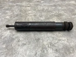 ����������� DAF XF105 1944417, �������� 1944417 ����